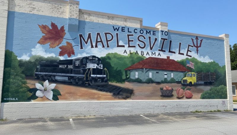 Best Bathroom Remodeling pros in Alabaster, AL