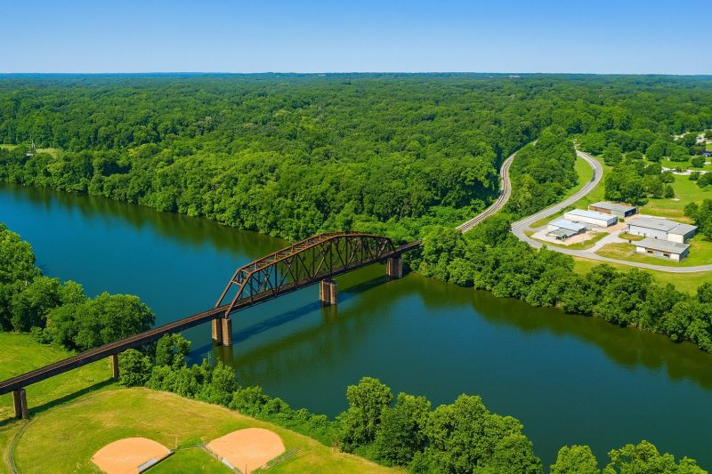 Best Bathroom Remodeling pros in Northport, AL