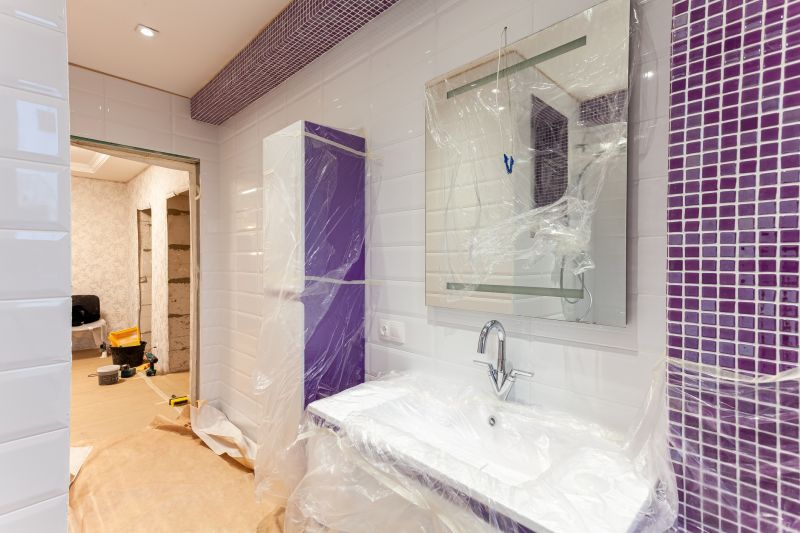 Top Bathroom Remodeling Companies in Alabaster, AL