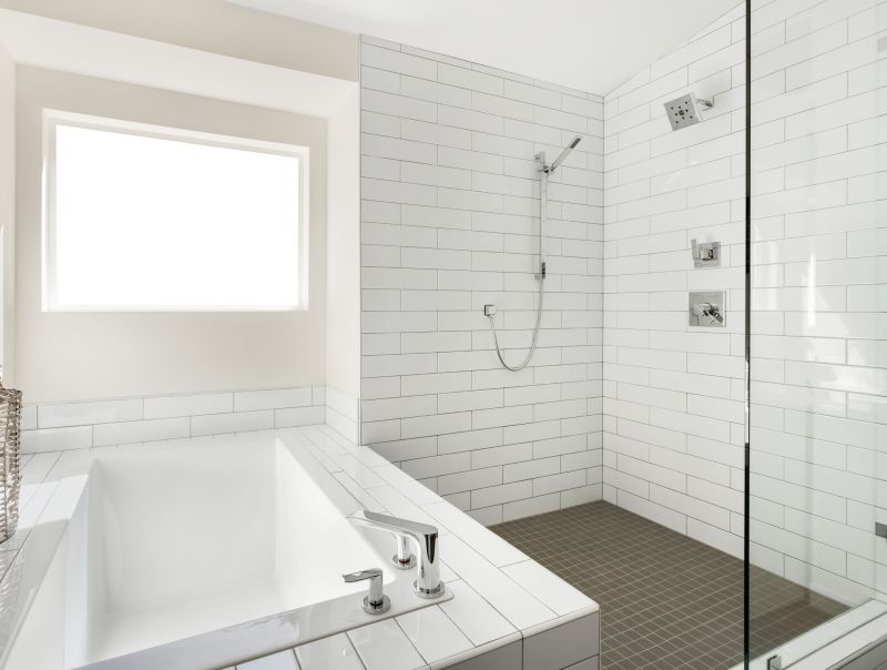 Best Bathroom Remodel Contractors in Northport, AL